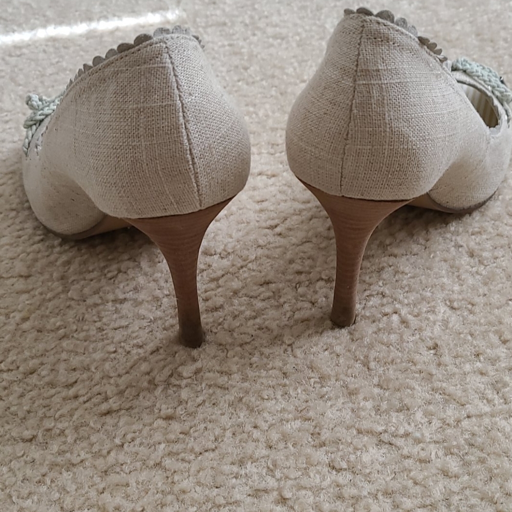 Shoes - Picture 3 of 3